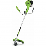 Muruniiduk Fieldmann FZS 5025-B | 50005291 | 8590669321704