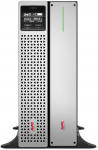 UPS APC Smart-UPS SRT 1000VA (SRTL1000RM4UXLI) | SRTL1000RM4UXLI | 0731304508939