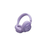 JBL Live 780NC Traadita &uuml;mber k&otilde;rvade k&otilde;rvaklapid adaptiivse m&uuml;rasummutusega | JBLLIVE780NCPUR | 1200130039119