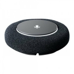 Lenovo Google Meet Series One mikrofoni mikrofonipod - videokonverentsi komponent - v&auml;rv charcoal | 40CLBLCKMP | 195892034872