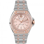 WATCH PHILIPP PLEIN WOMEN PWJAA1323 (38mm) | PWJAA1323 | 7630615137759