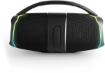K&otilde;lar Energy Sistem Bluetooth-k&otilde;lar Energy Sistem HyperBeat 80W veekindel LED | Energy Sistem | 8432426458837
