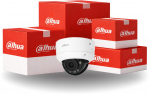 IP-kaamera DAHUA IPC-HDBW3549R1-ZAS-PV-27135 Pakendis 2 tk | IPC-HDBW3549R1-ZAS-PV-27135
