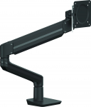 Fellowes Laua monitori hoidik 15" - 32" TALLO (8614301) | 8614301 | 043859753031
