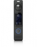 IP-kaamera Ubiquiti G6 Pro Entry nutikas juurdep&auml;&auml;sukontrolli lugeja Black | UVCG6ProEntry | 0810177166436