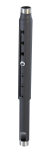 Kinnitustarvik projektoritele Chief 3-5" reguleeritava pikendusega veerg - CMS0305 | CMS0305 | 841872092799
