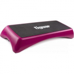 Tiguar Step Tiguar śliwka V2, Suurus: N/A | TI-TS0002SV2 | 5902860492320