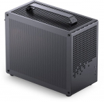 Level PRO [IX02] Ultra 5 | RTX 5060 | 16GB | 1TB | W11 Pro arvuti | 5906849865075