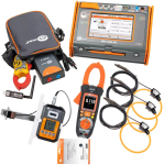Sonel Komplekt sooduspakkumine MPI-540-PV p&auml;ikeseelektri paigalduse parameetrite m&otilde;&otilde;tur + CMP-1015-PV + tarkvara SPE6 | WMPLMPI540PVIRM1CMP1015PE6 | 5907624034914