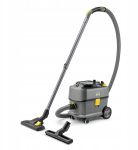 T&ouml;&ouml;stuslik tolmuimeja Karcher T 10/1 Adv HEPA | 1.527-307.0 | 4066529117830
