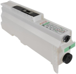 Toner Ricoh Ricoh toonerkott MPC 6503/8003 (D1373521) | D1373521 | 4961311935848