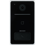 Hikvision Pro Series v&auml;ravajaam DS-KV6133-WME1/Surface | DS-KV6133-WME1/Surface | 6936422123666