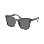 P&auml;ikeseprillid TORY BURCH naistele TY7203U195787 (l&auml;&auml;tse/silla/sanga) 53/17/145 mm | TY7203U195787 | 725125518741