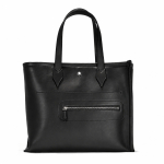 kott MONTBLANC UNISEX MB198003 (40X14X33CM) | MB198003 | 4062037800080
