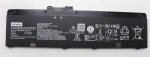 Lenovo sisemine liitium-ioonaku 52.5Wh | 5B11H56415 | 5715063740248