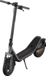 Elektriline t&otilde;ukeratas Xiaomi Scooter 6 Essential GL | 300 W | 25 km/h | 10" | Black (BHR09AQGL) | BHR09AQGL | 6932554404307