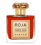 Parf&uuml;&uuml;m Roja Parfums Amber Aoud Parfum edp 100ml | 5056663801343 | 5056663801343
