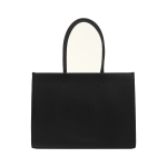 BAG FURLA WOMEN WB0110BX2560 (UNICA ) | WB0110BX2560 | 8050597428383