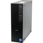Lauaarvuti terminal Axis Camera Station S9302 Mk II (03427-002) | 03427-002 | 7331021093782