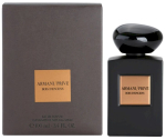 Armani Priv&eacute; Bois D'Encens Perfume EDP 100 ml | 3605521349538 | 3605521349538
