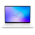ASUS ROG Zephyrus G16 U9-386H 32 1 5080 GU606AW-TB010W W11H | 90NR0PG1-M00810 | 4711636702966