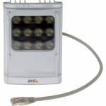 Axis turvakaamera lisaseade IR-dioodide &uuml;ksus (01216-001) | 01216-001 | 7331021062221