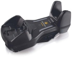 Joonkoodilugeja Datalogic BC9600 BASE STATION/CHARGER 433/MHZ MULT IINTERFACE (RS-232 USB) | BC9631-433