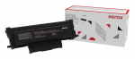 Toner Xerox Black Oryginał  (006R04400) | 006R04400 | 0095205068993
