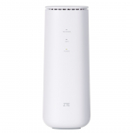 Router MF289F stacjonarny LTE CAT.20  DL do 2000Mb/s WiFI 2.4GHz&5GHz, WiFi Mesh, 2 Porty Rj45 10/100/1000, 1 port Rj11, wyjście antenowe SMA | MF289F | 6902176069826