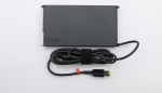 Lenovo s&uuml;learvuti toiteplokk 170 W, 8.5 A, 20 V (AC Adapter) | AC Adapter | 5704174203056