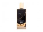 Memo Paris Parf&uuml;&uuml;m Unisex Memo Paris EDP Oriental Leather (75 ml) | 3700458603019