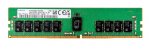 Samsung RDIMM 16GB DDR4 1Rx4 3200MHz PC4-25600 ECC REGISTERED M393A2K40EB3-CWE | M393A2K40EB3-CWE | 4260751598393