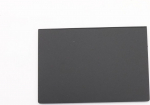 Lenovo puuteplaat MYLAR Black TR | TOUCH PAD MYLAR BLACK TR | 5704174065340