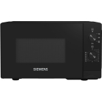 Mikrolaineahi Siemens FF020LMB2 | FF020LMB2 | 4242003905197