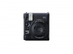 Fujifilm INSTAX mini 99 BLACK CAMERA TH EX D | 16823519 | 4547410529869