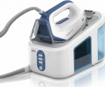 Braun IS3157BL | S7184463 | 8021098280565