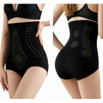 DIGITUS Cat.7A S/FTP Verlegekabel,500m,simplex,Dca-s1a d1 a1 | DK-1743-A-VH-5-LD | 4016032455394