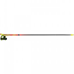 Leki kepid TRL ULTRATR FX.ONE SLITE red 105 | 65225841105 | 4028173260942