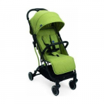 Vanker Chicco TROLLEYME LIME 00079865550000 | Ż-CHIC-W&Oacute;-12-10 | 8058664163106