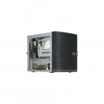 SuperMicro MTW BARE ATOM E3940 4X3.5HS | SYS-5029AP-TN2 | 672042285075