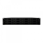 Serwer plik&oacute;w Synology RXD1219sas | RXD1219SAS | 4711174723225