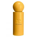 courreges Tualettvesi Liesse EDP pihusti 100ml | 3442180005364 | 3442180005364