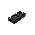 newland 2 pesa laadija WD2 jaoks / sisaldab USB-C kaablit | CD50 | 5704174859055