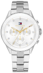 Zegarek Damski Tommy Hilfiger Mellie 1782707 + BOX | 1782707 | 7613272577052
