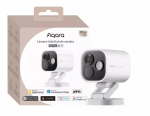 Camera Hub G5 Pro Wi-Fi - White | CH-C07D-W | 6975833358113
