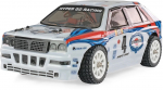 Amewi Hyper Go LR14 ProDrift-1.4 rallia-/driftauto 4WD 1:14 RTR | 21100 | 4262408970118