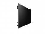 AG neovo QM-6502 165,1cm(65") LED black (Speditionsversand) | QM652011M0000 | 4710739597059