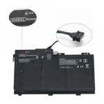 Aku HP ZBook 17 (808451-002) | 808451-002 | 5711783405160