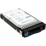 Serveri k&otilde;vaketas HP 500GB 3.5'' SATA III (6 Gb/s) (458928B21) | 458928B21 | 4948382537157