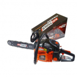 Ahelsaag AWTools CS580 3.5 KM 58 cm3 40 cm | AW80002 | 5902198740476